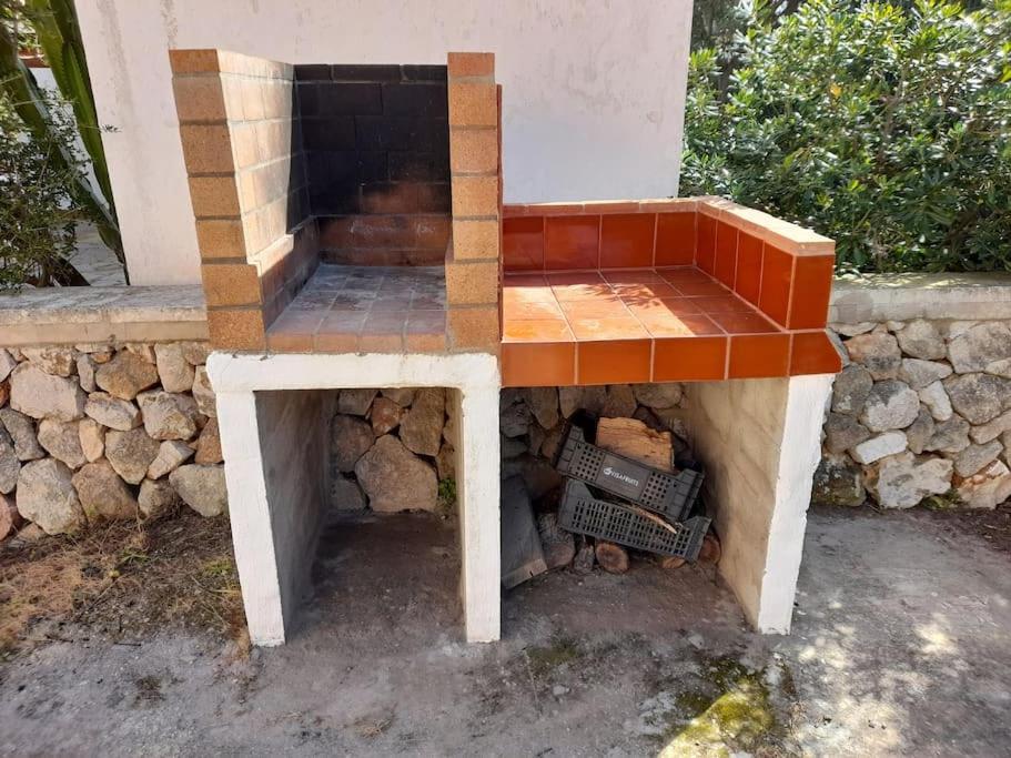 Relax Apartamento Son Carrio  Exterior foto